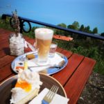 60525670_2266928136959310_7487534688911753216_n