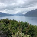 Land der langen weißen Wolke – Neuseeland