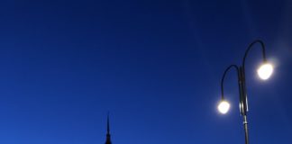 Ungarn Reporter: Russland