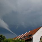 debrecen_tornado