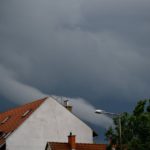 debrecen_tornado2