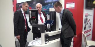 Mach Tech 2019 – Maschinenbau wichtigste Exportbranche Ungarns