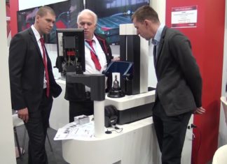 Mach Tech 2019 – Maschinenbau wichtigste Exportbranche Ungarns
