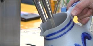 Der 3. Juni ist Welt-Apfelwein-Tag