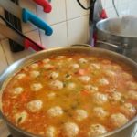 52868266_418731125367455_4988570085846155264_n