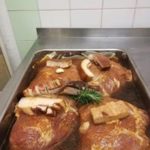 53243767_422273188346582_7836029490655395840_n