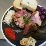 53361232_423662511540983_7329879637910093824_n