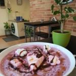 53570966_425905254650042_822961758783143936_n