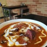 54361733_428726384367929_1868573007283224576_n