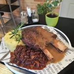 55575643_430195070887727_8140983997011329024_n