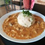 55686901_433571903883377_1098351256461639680_n