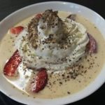 56436502_438776600029574_4915396942772568064_n