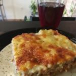 56547321_435842413656326_8651673844936867840_n