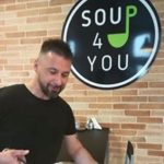 56728339_439745793265988_6798188984750047232_n