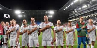 Tapferer Sieg über Wales – Ungarischer Fußball triumphiert wieder