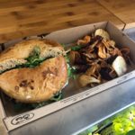 Food_Truck_Show_Györ1