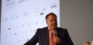 Eine persönliche Idee findet ihren Platz: Die Virtuelle Kaffeetasse – So könnt ihr unterstützen