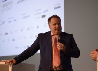 Eine persönliche Idee findet ihren Platz: Die Virtuelle Kaffeetasse – So könnt ihr unterstützen