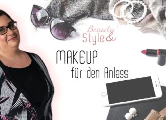 Styling Tipps für den Alltag