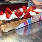 food-truck-show-györ