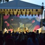 31Györ_Event_Nightlife1