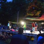 31Györ_Event_Nightlife2