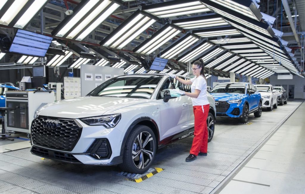 audi-q3-sportback-geht-in-gy-r-an-den-start-ungarn-tv