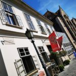 Restaurant_Balatzar_Budapest1