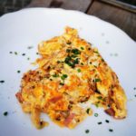 Restaurant_Balatzar_Budapest2