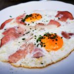 Restaurant_Balatzar_Budapest3