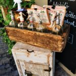 Restaurant_Balatzar_Budapest5