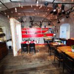 Restaurant_Balatzar_Budapest7