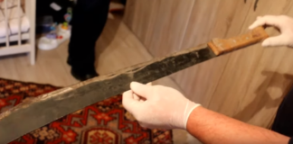 100 Polizisten im Einsatz am Balaton: Schlag gegen Drogendealer!