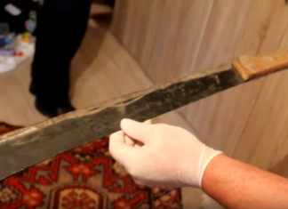 100 Polizisten im Einsatz am Balaton: Schlag gegen Drogendealer!