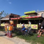 Sommer am Venedig See!