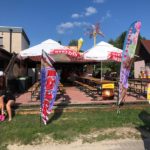 Sommer am Venedig See!