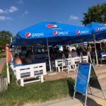 Sommer am Venedig See!