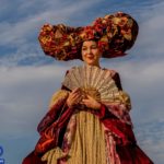 FB_IMG_1565505430096