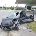 Tankstellen_Unfall_Budapest2