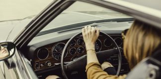 Achtung! Das Mautsystem ist am Wochenenden stundenlang nicht verfügbar