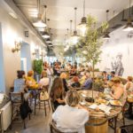 Kemenes Cukrászda és Bisztró