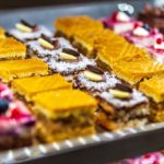 Kemenes Cukrászda és Bisztró