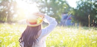 Hitzerekorde: Bis zu 40 Grad in Landesteilen!