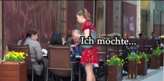 Ungarisch für Touristen: Allgemeine Redewendungen