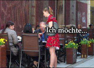 Ungarisch für Touristen: Allgemeine Redewendungen