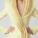 05c85144d0071dd401c0ccda7cfc69bd