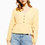 37d05f2177f2e03db16d71bda8116d84