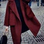 7a6480f408e633df0a474b7949a9793c