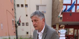 Dreihundert Elektroroller für Hódmezővásárhely?