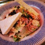 Jamie_Oliver_Budapest2